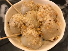 -玫瑰甜品(文明路店)