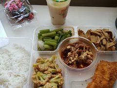 -山孚大酒店-中餐厅