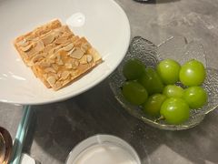 -宫燕府·京菜·烤鸭·淮扬菜(王府中心店)