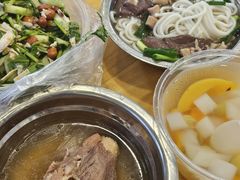 -守英猪脏粉(仓桥街店)