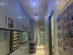 -永信齿科·永典口腔门诊部(浦东店)