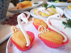 -宴会中心