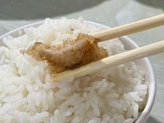 -老于餐厅(民生路店)