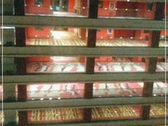 -北京九华山庄会展酒店