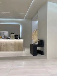-VIM Hair Salon