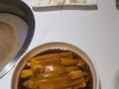 -廣順興(兴华路店)