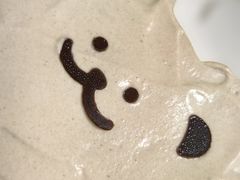 -好利来(朝外店)