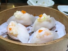 -苏小柳手工点心(人民广场分院)