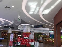 -新荟城(望京店)