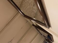 -建国328 本帮小馆·面馆