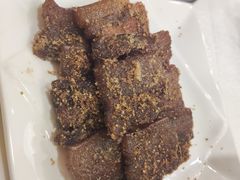 -庐州太太(南七里店)