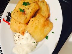 iphone_upload_pic-东京湾希尔顿酒店