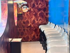 -79号渔船海鲜饭店(宝安店)