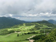 -东部华侨城