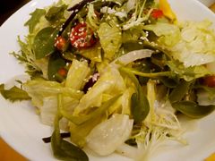 android_upload_pic-秦记香辣蟹(松榆里店)