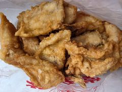 -福达坊批发城(汉阳黄金口总店)
