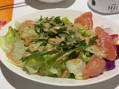 -眉州东坡(华联万柳店)