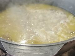 -侠成水上农庄(工业大道店)