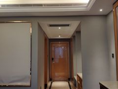 -长沙国金中心异国印象酒店