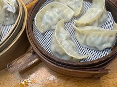-古真记钵钵鸡(总店)