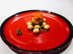 -鱼桥巷·美学川菜