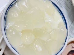 白玉双皮奶-仁信双皮奶(东川路店)