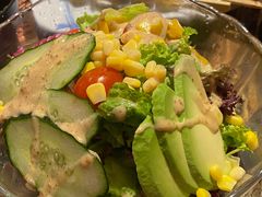 -平成屋·午肴夜酒(四川北路店)