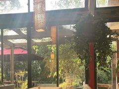 -旅马餐厅(茅家埠店)