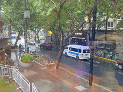 -Money Shops(愚园路店)