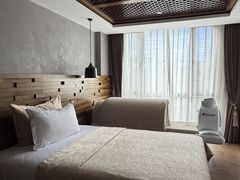 -浅深Cheersum(曹杨店)