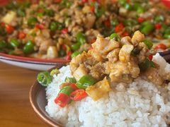 -先启半步颠·川菜小炒