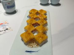-龍聚祥烧麦馆(万达店)