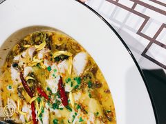 -熊记虾王·小龙虾(东晓南店)