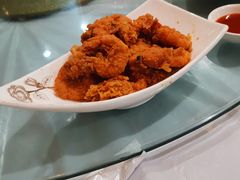 -味友·厦门味(杏林湾店)