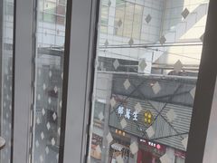 -必胜客(上海新南方商城PH店)