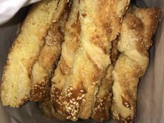 -酥侯糕点(广东路店)