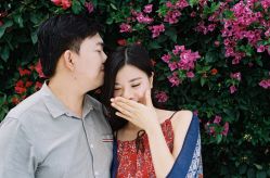 -菲林婚纱摄影工作室
