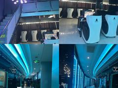 -绿树电竞(五路店)