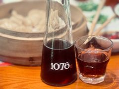-1078號老北京涮肉(松柏店)