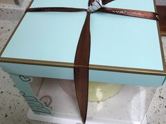 -CAKE BOSS 蛋糕老板(北京世纪金源购物中心)