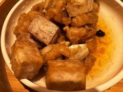 -金鼎轩·滋养小餐馆(联想桥店)