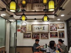 -丽的面家(多宝路店)