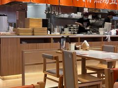 -味千拉面(世纪东方店)