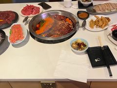 -丙申臺火锅
