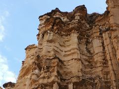 -元谋土林景区(物茂土林)
