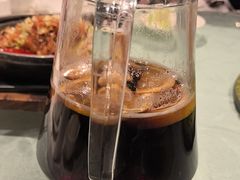 -大益膳房(华腾科技大厦店)