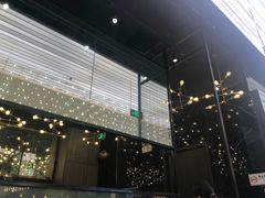 -馔豚·台北菜专门店(深圳湾万象城店)