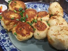 -丁莲芳(红旗路店)