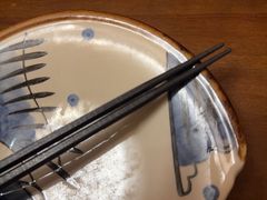-鸟泉居酒屋·烧鸟·酒馆(百子湾店)