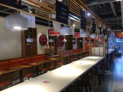 -苗小坛酸汤鱼(酒仙桥店)